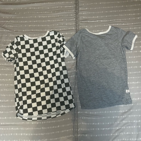 Childhoods Boys Clothing Lot - Picture 3 of 13